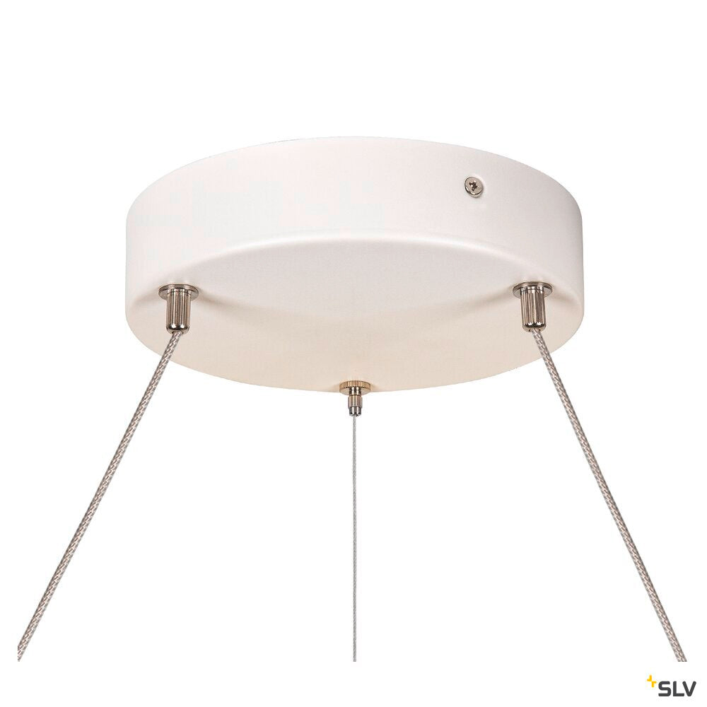 One 80 Pd Dali Up/down