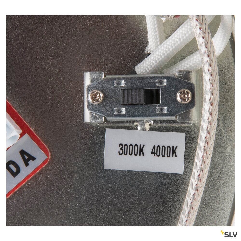 One 80 Pd Dali Up/down