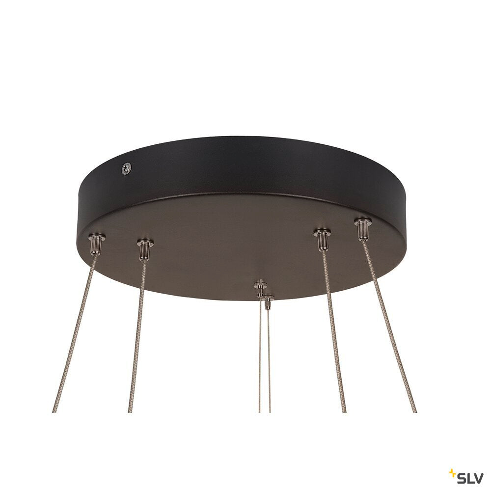 Една двойна