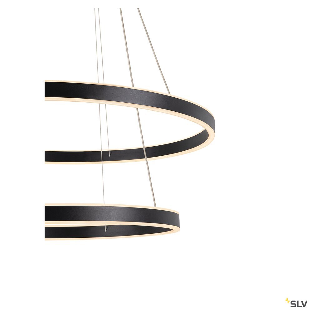 One Double Pd Dali Up/down