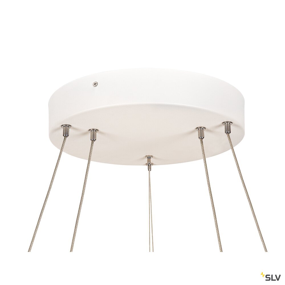 One Double Pd Dali Up/down