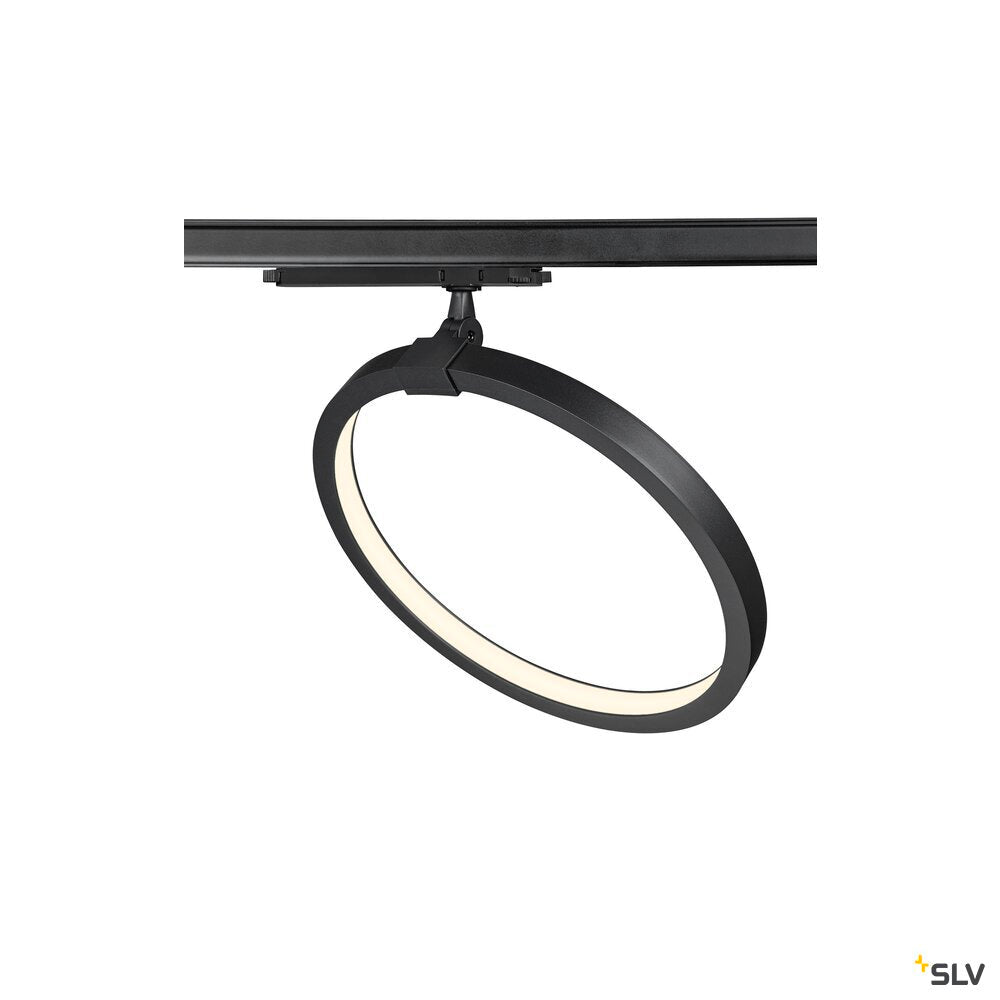 3~ One 40 Track Dali