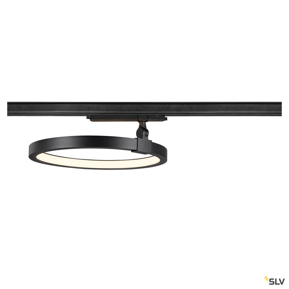 3~ One 40 Track Dali