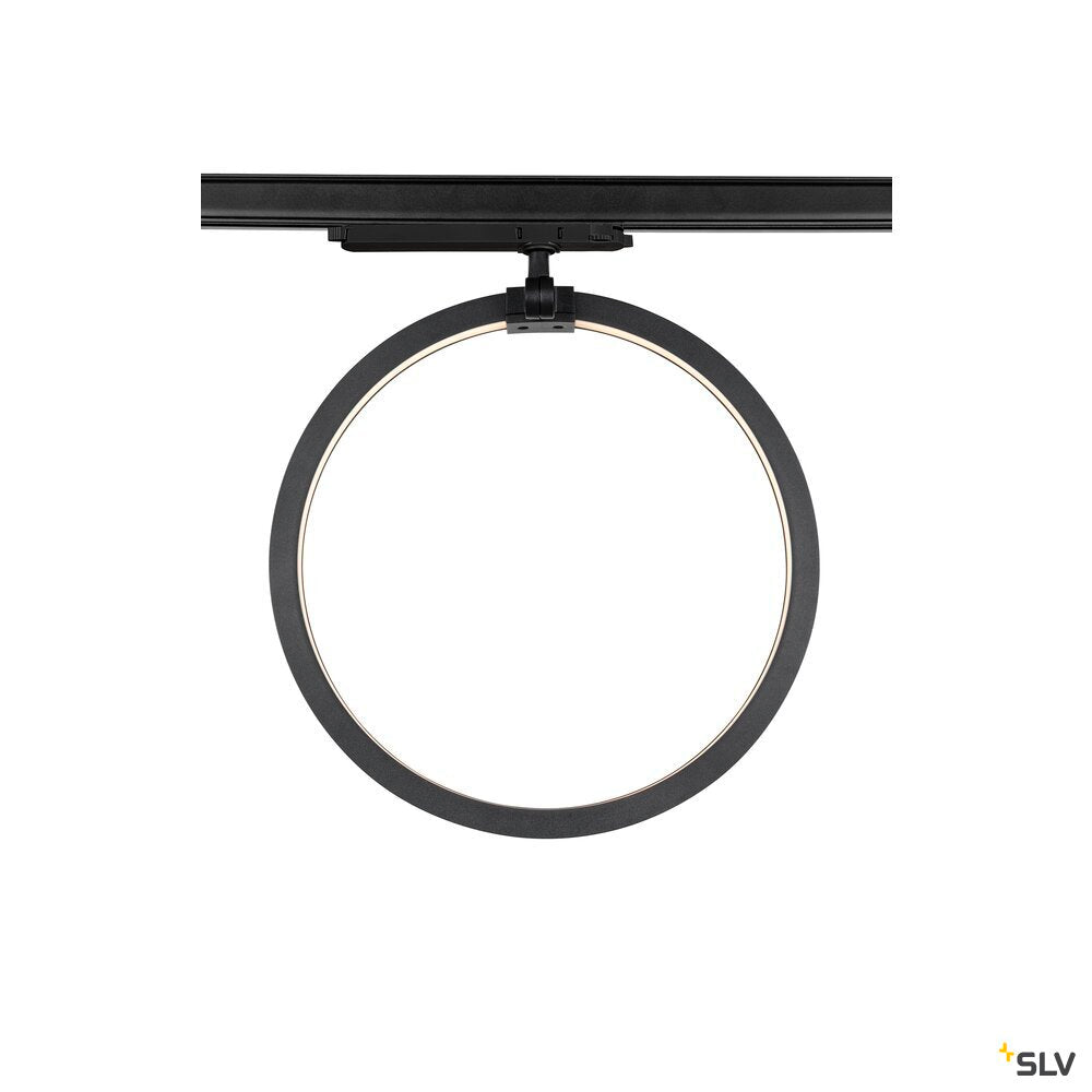 3~ One 40 Track Dali