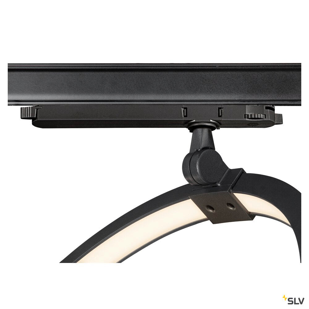 3~ One 40 Track Dali