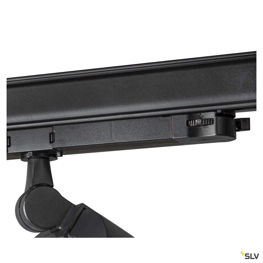 3~ One 40 Track Dali