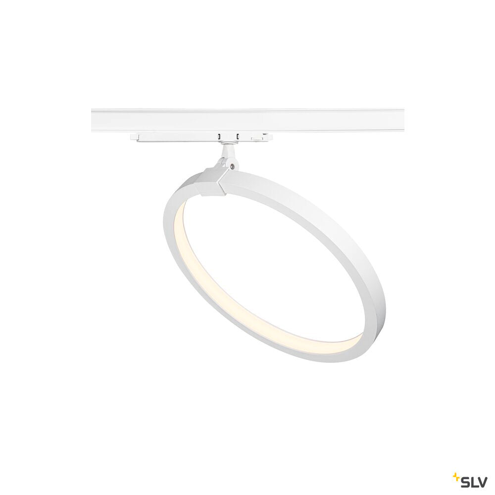 3~ One 40 Track Dali