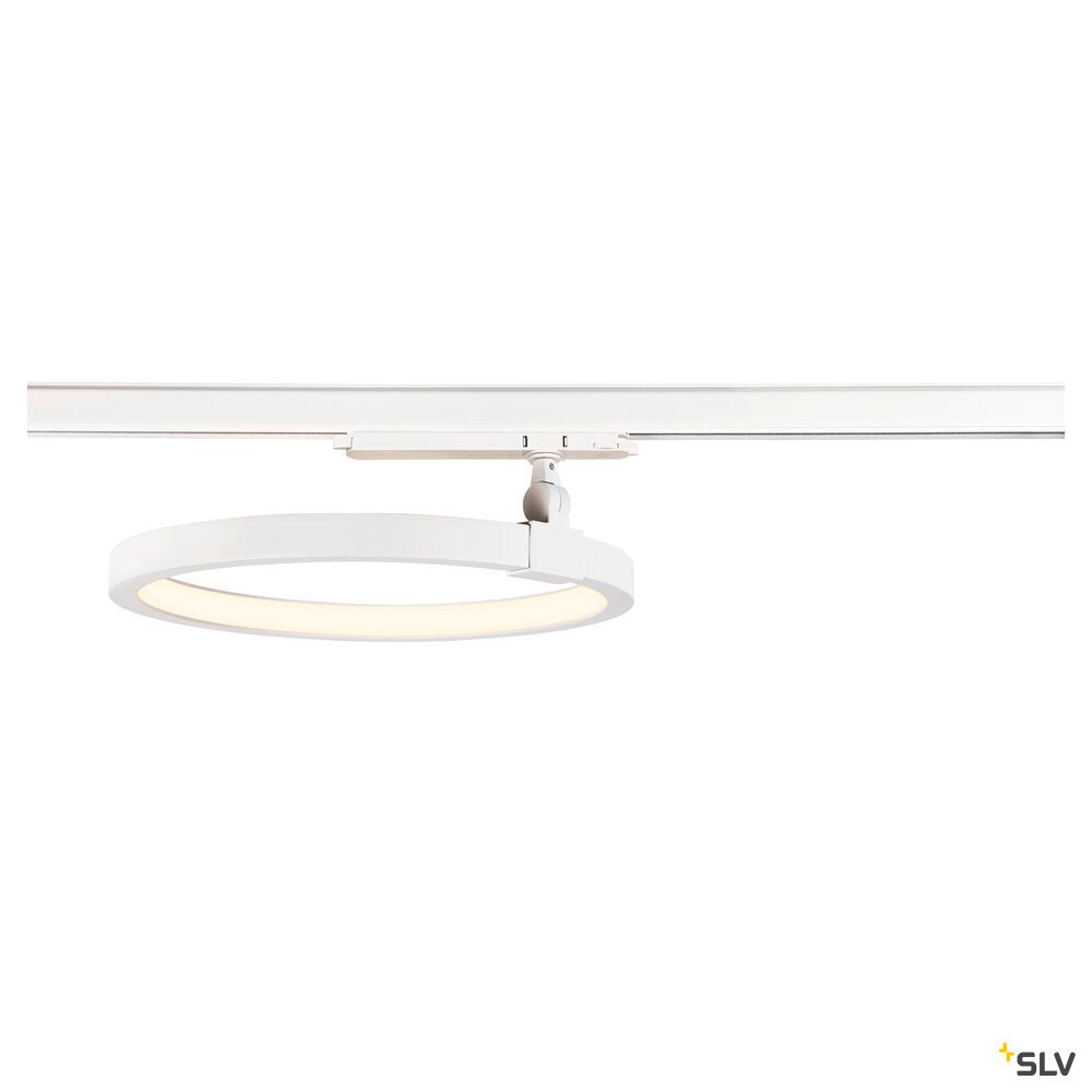 3~ One 40 Track Dali