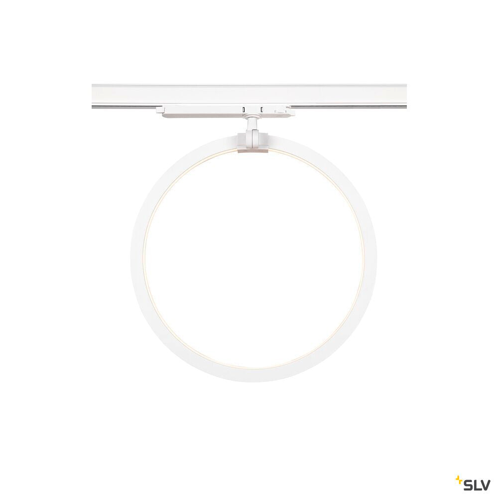 3~ One 40 Track Dali