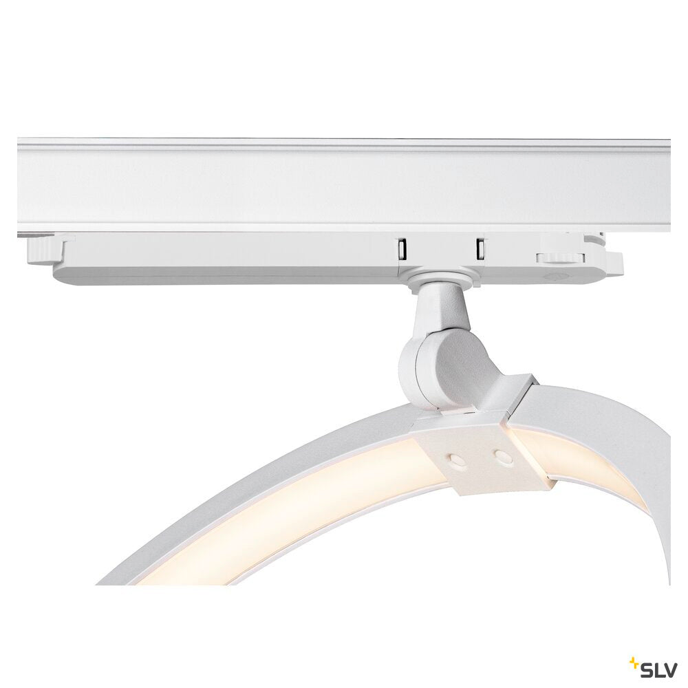 3~ One 40 Track Dali