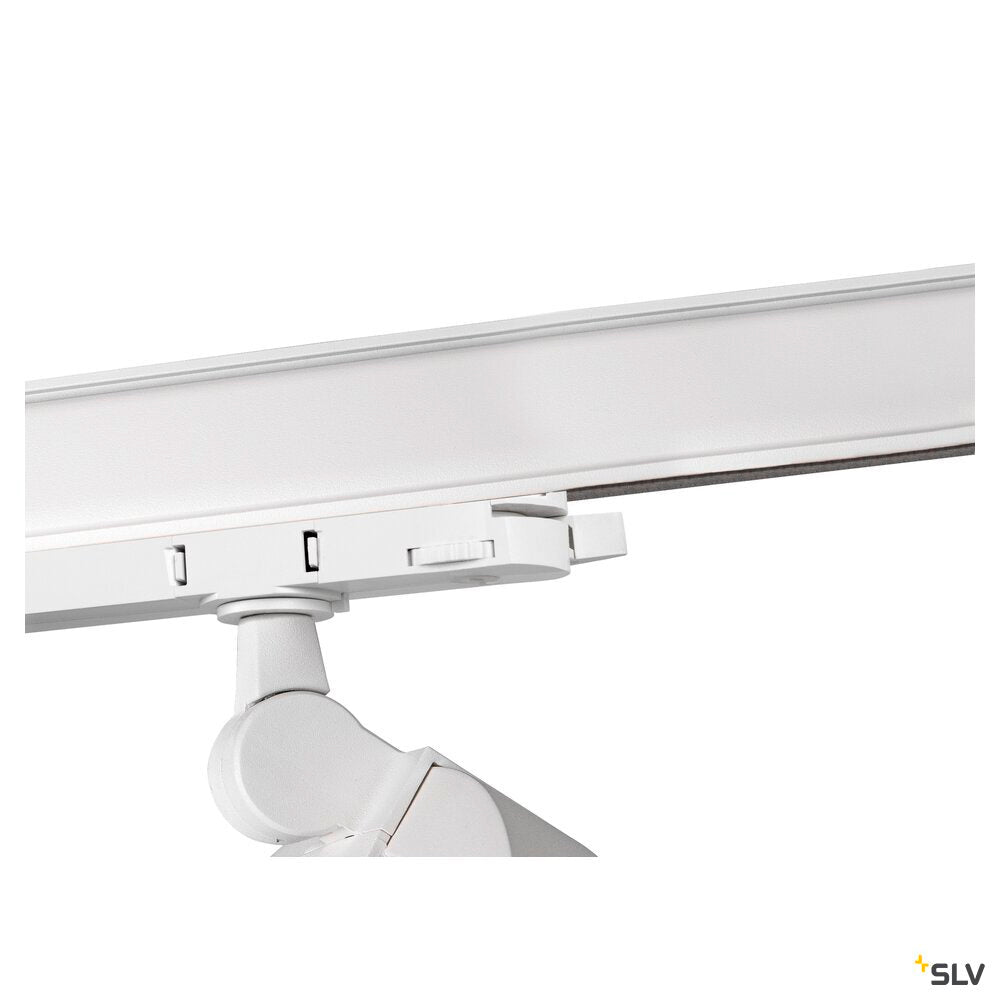 3~ One 40 Track Dali