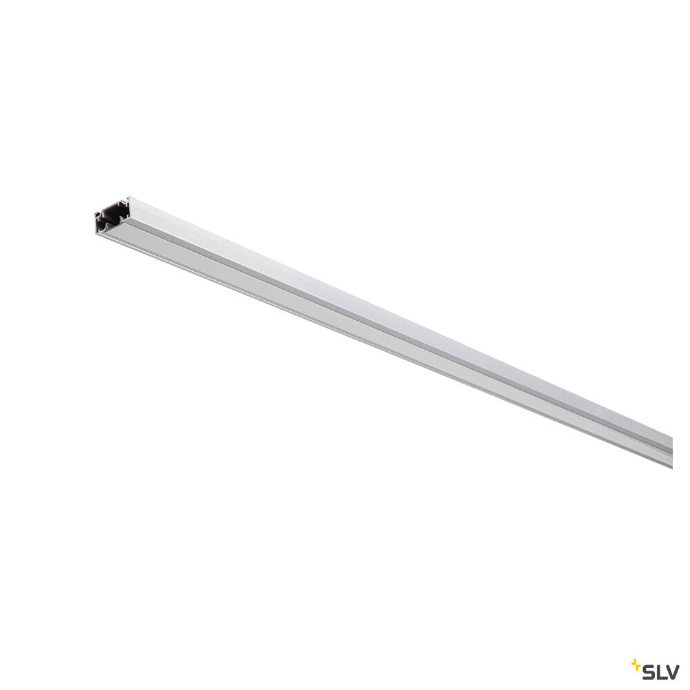 1-фазен релсов път за повърхностен монтаж