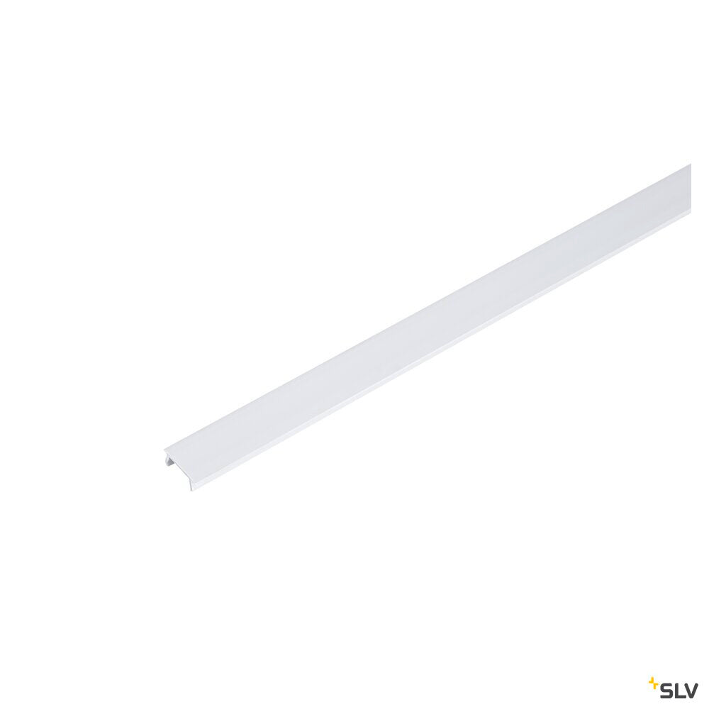 Капак за релсов път 1~