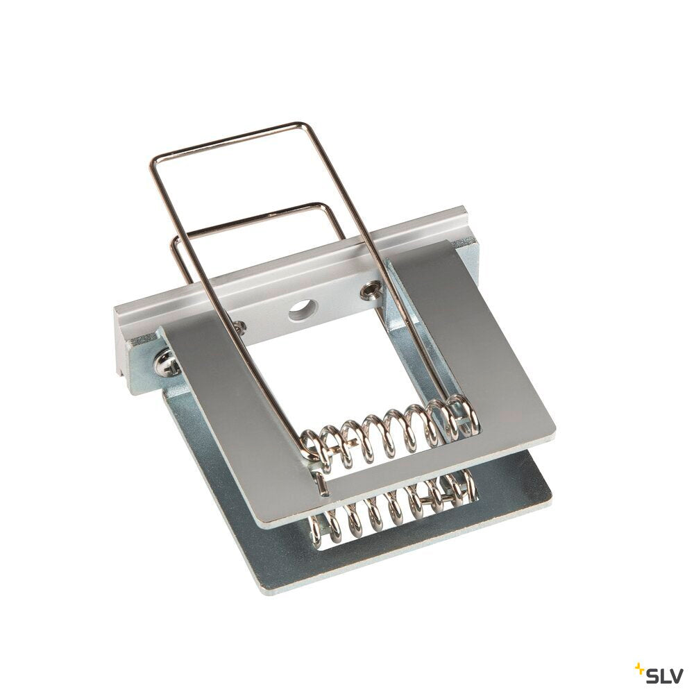 Монтажна пружина GRAZIA 20