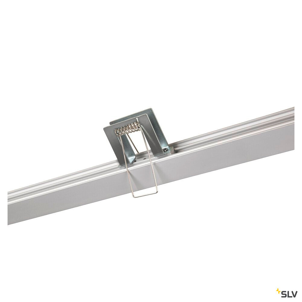 Монтажна пружина GRAZIA 20