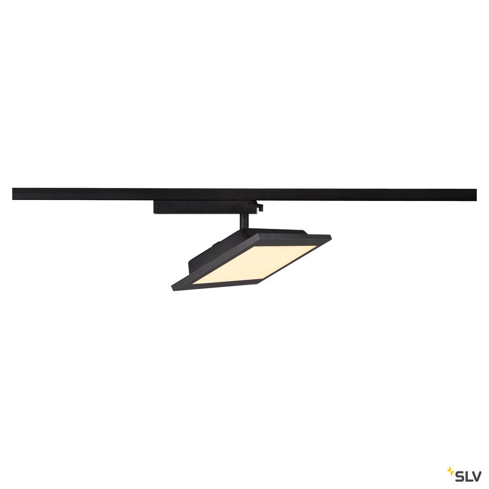 Панелен прожектор