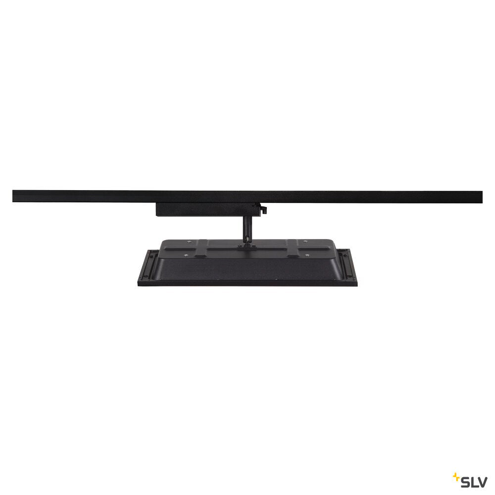 Панелен прожектор