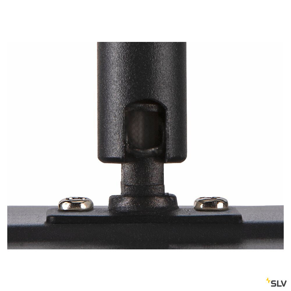 Панелен прожектор