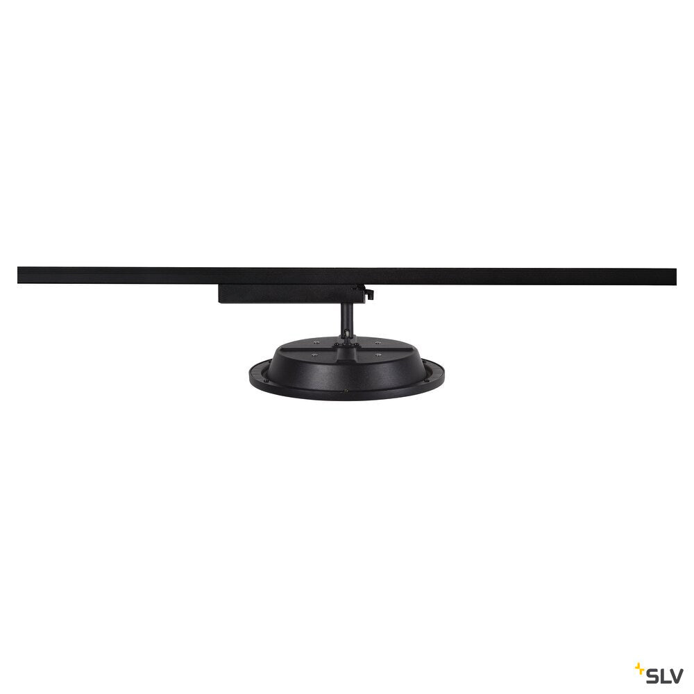 Панелен прожектор