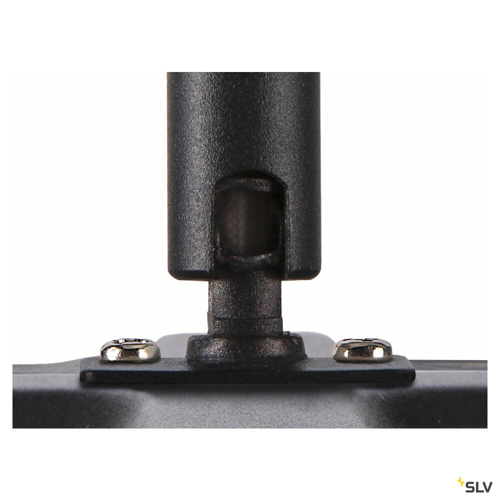 Панелен прожектор