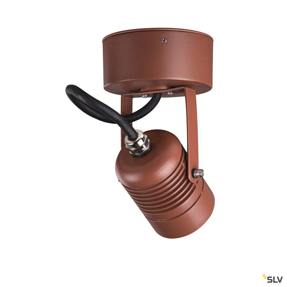 Светодиоден спот