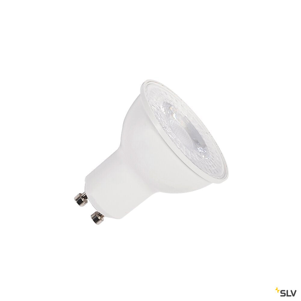 Led крушка Qpar51
