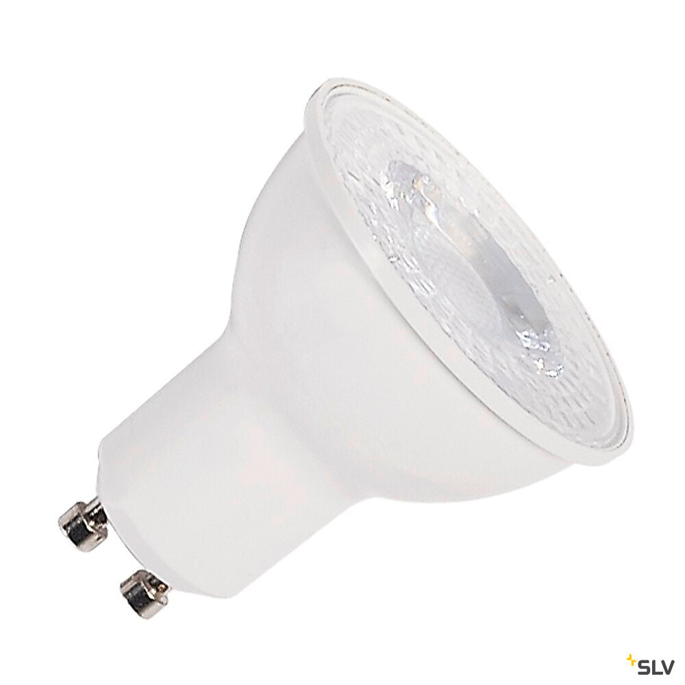 Led крушка Qpar51