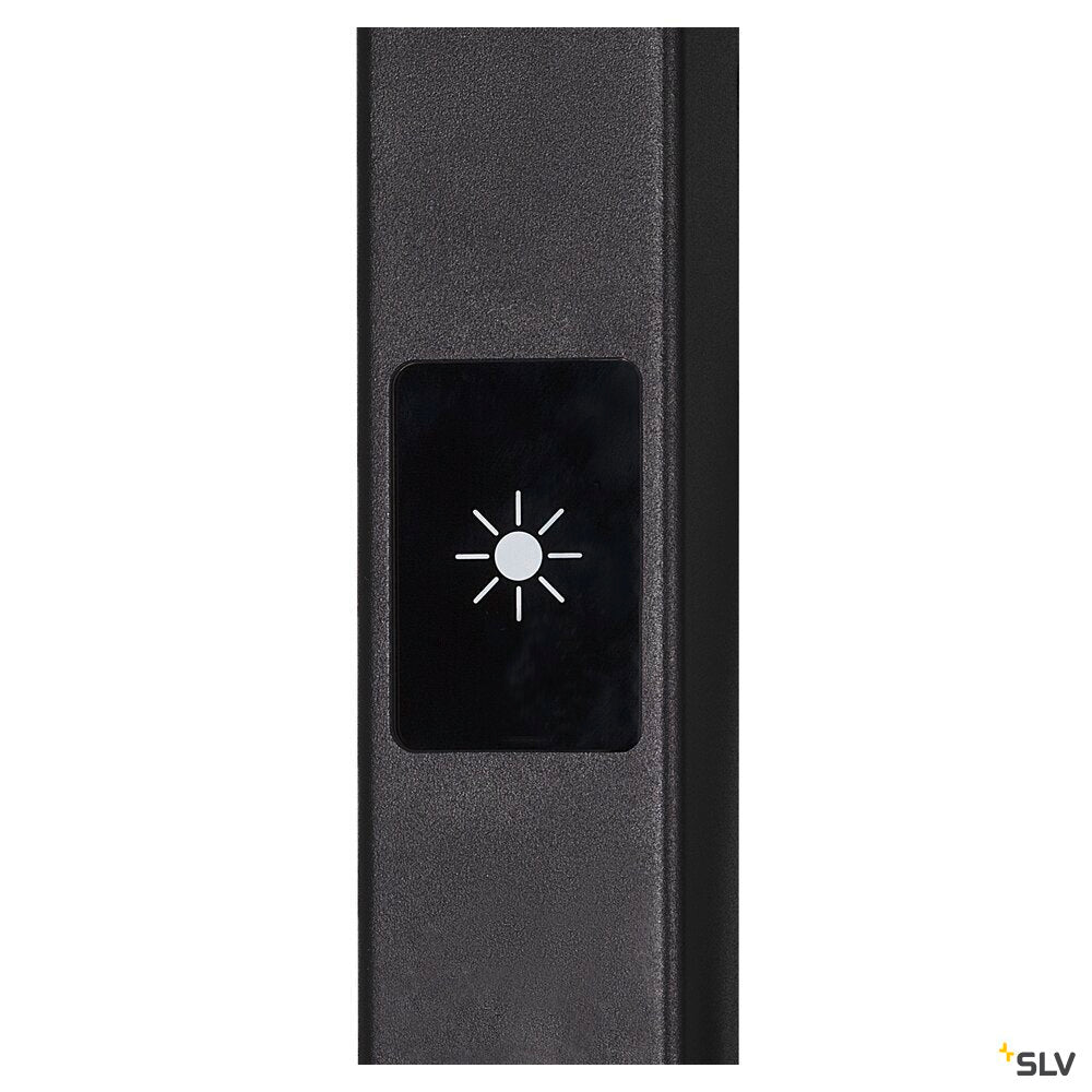 Работно осветление