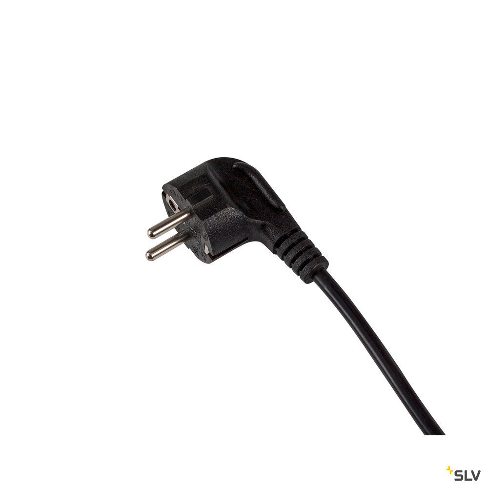 Работно осветление