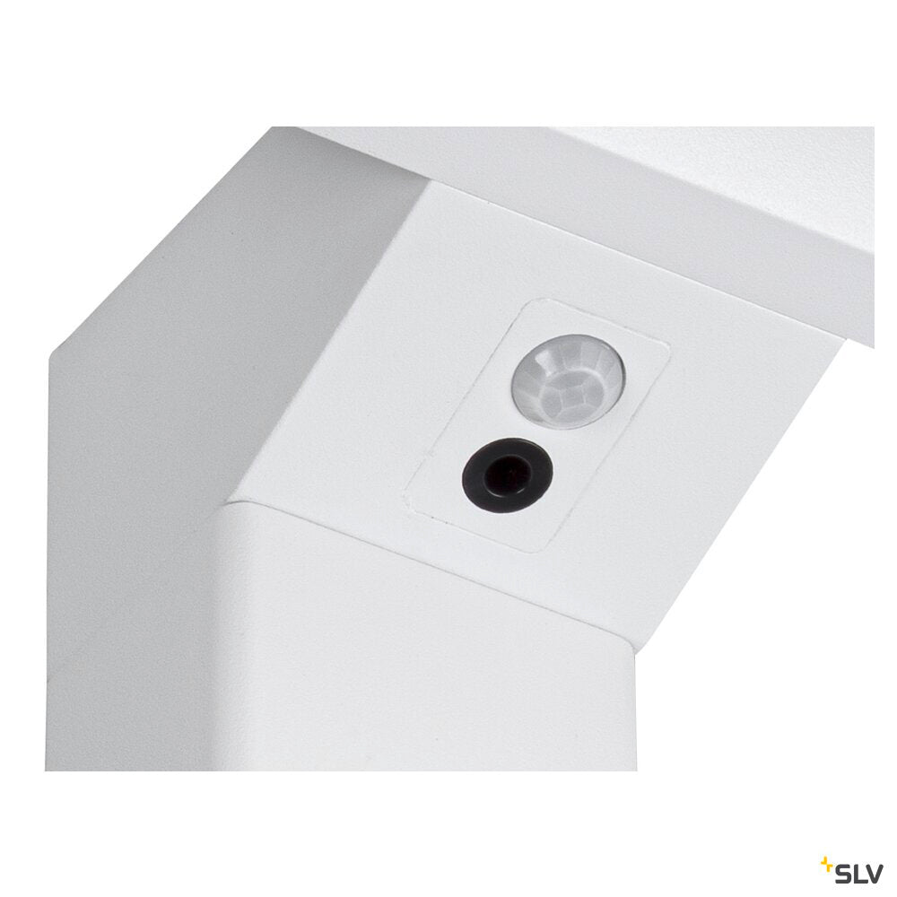 Работно осветление