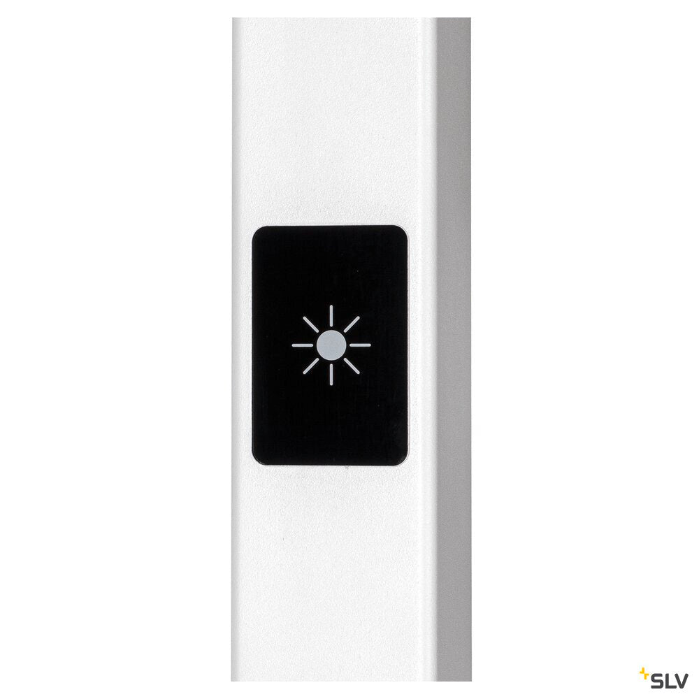 Работно осветление