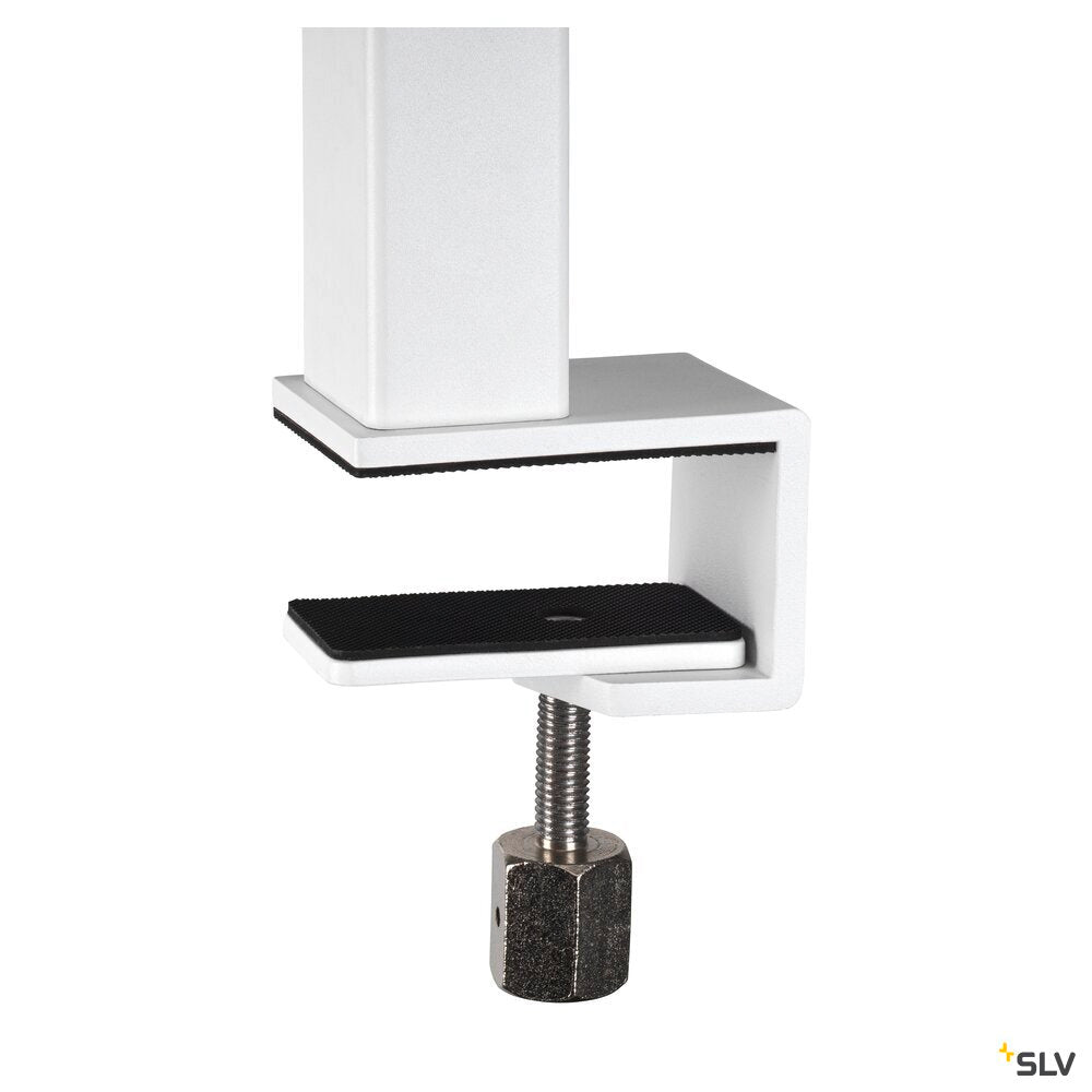 Работно осветление