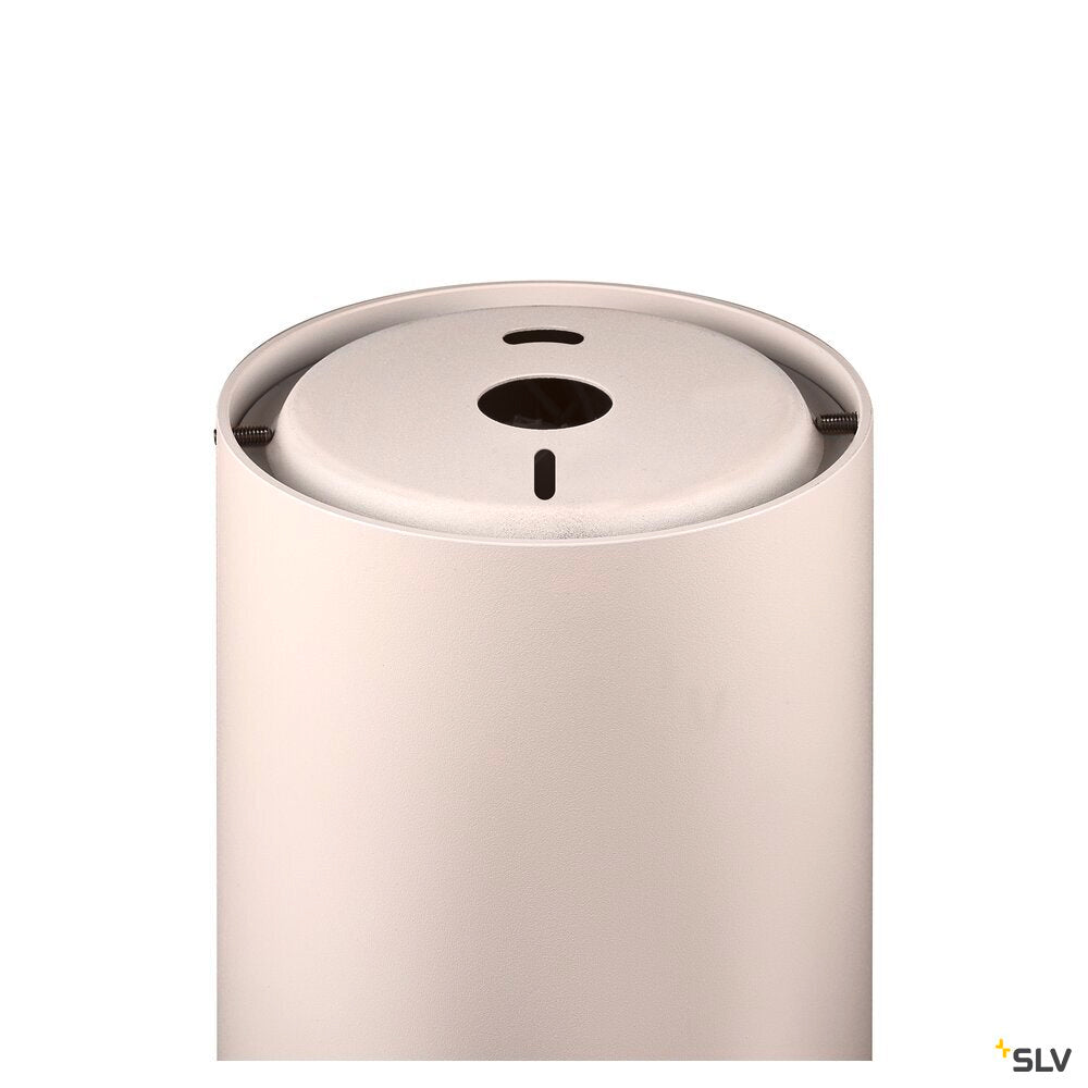 Numinos® Xl Фаза