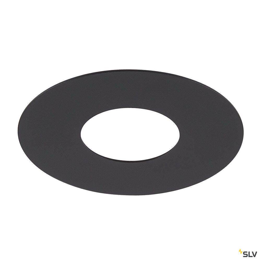 Numinos® Xs редуциращ пръстен