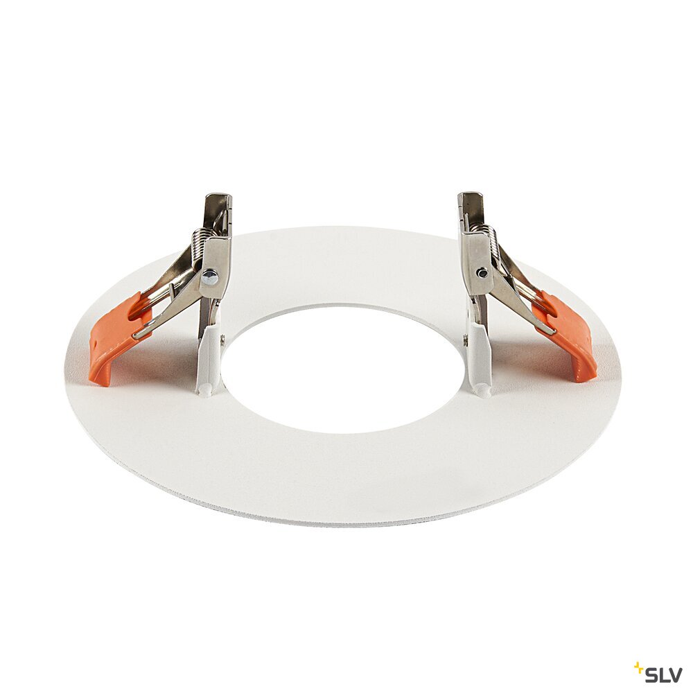 Numinos® Xs редуциращ пръстен