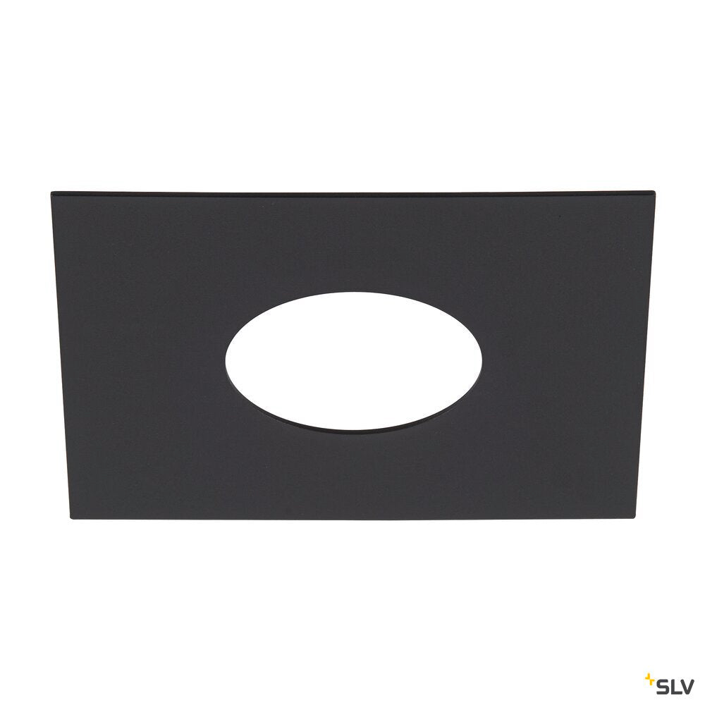 Numinos® Xs редуциращ пръстен