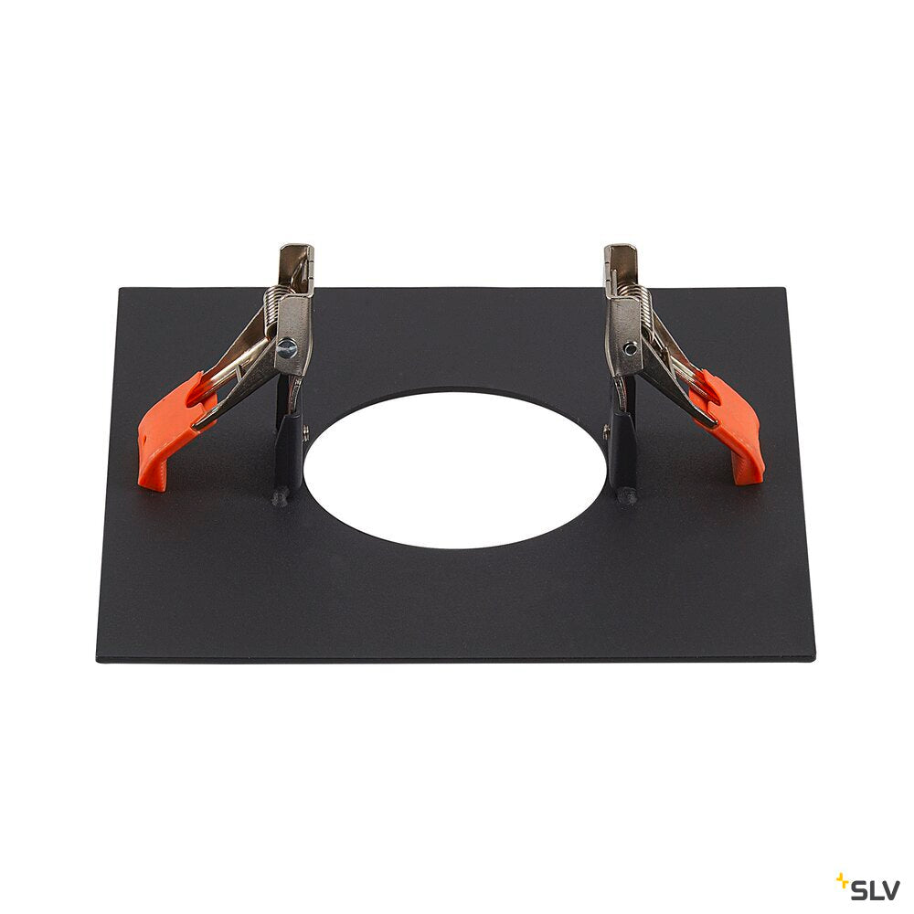 Numinos® Xs редуциращ пръстен