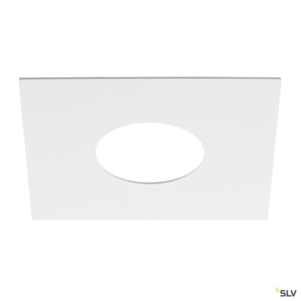 Numinos® Xs редуциращ пръстен