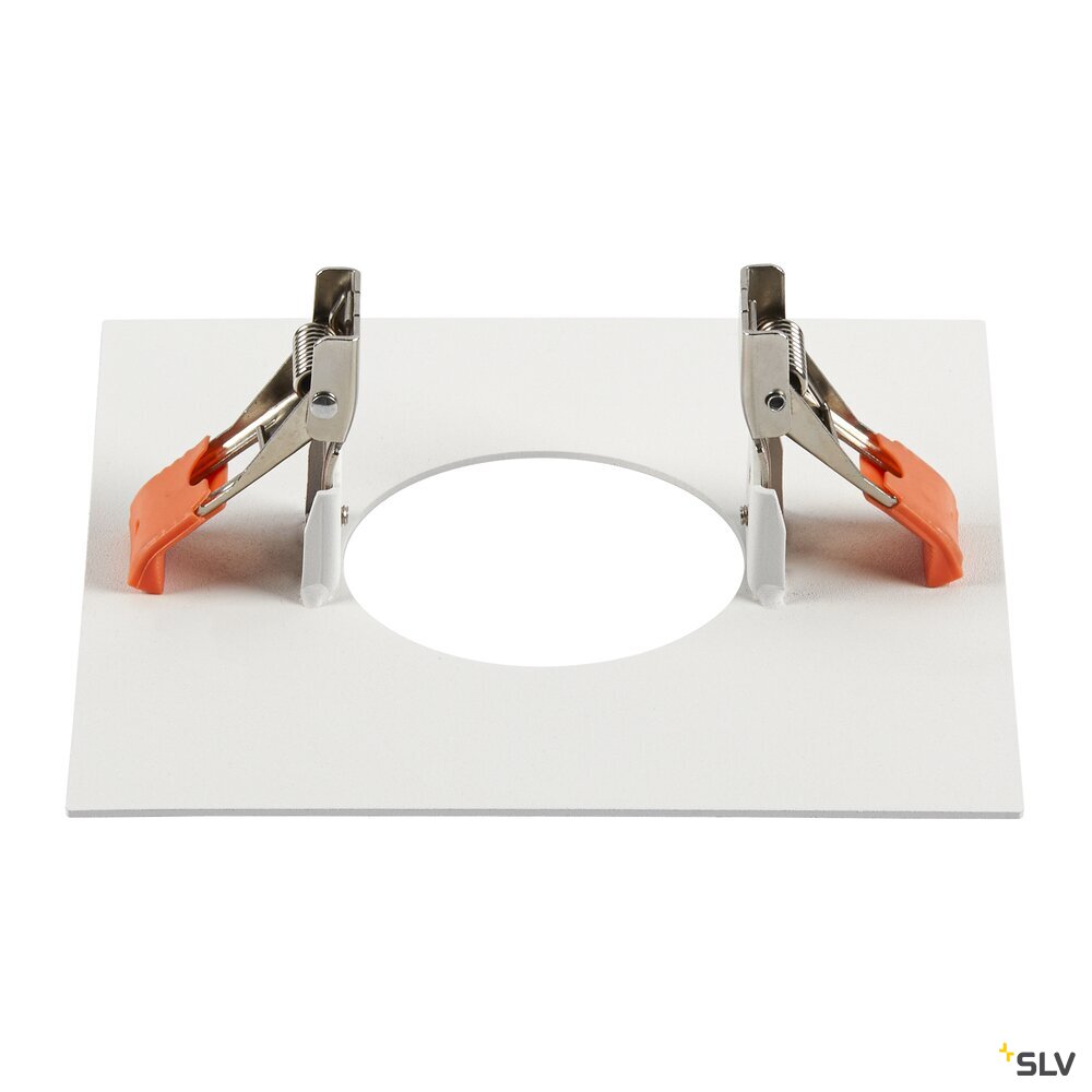 Numinos® Xs редуциращ пръстен