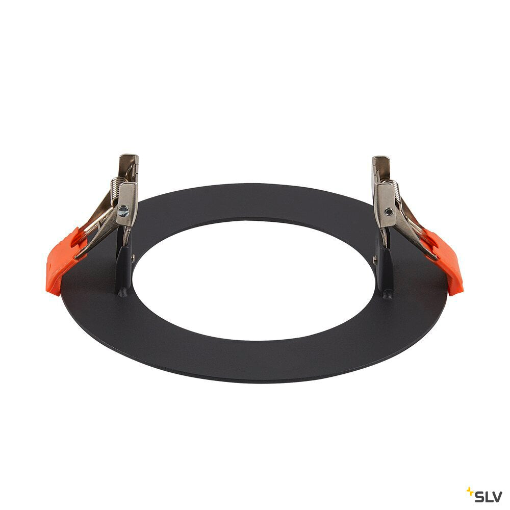 Numinos® S редуциращ пръстен