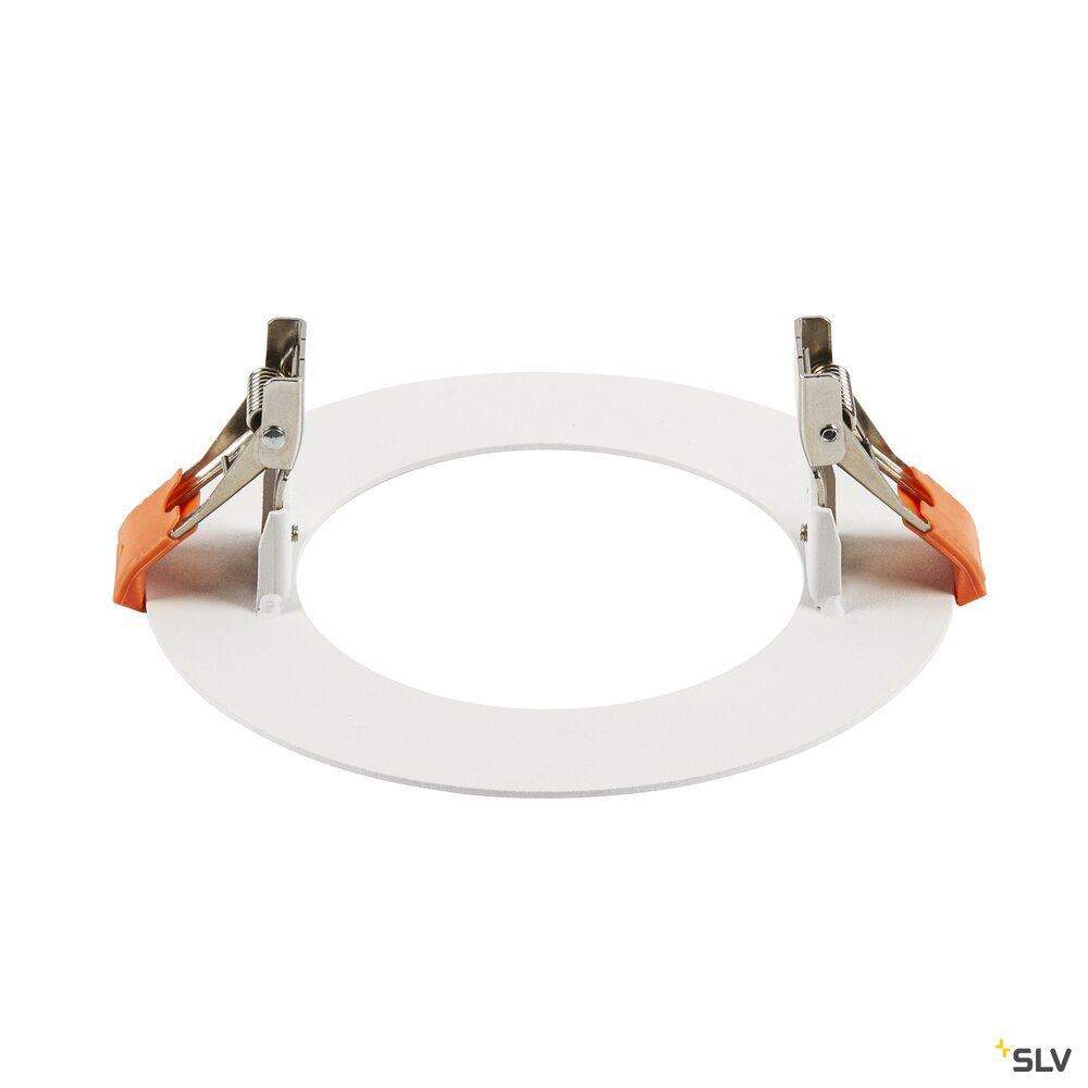 Numinos® S редуциращ пръстен