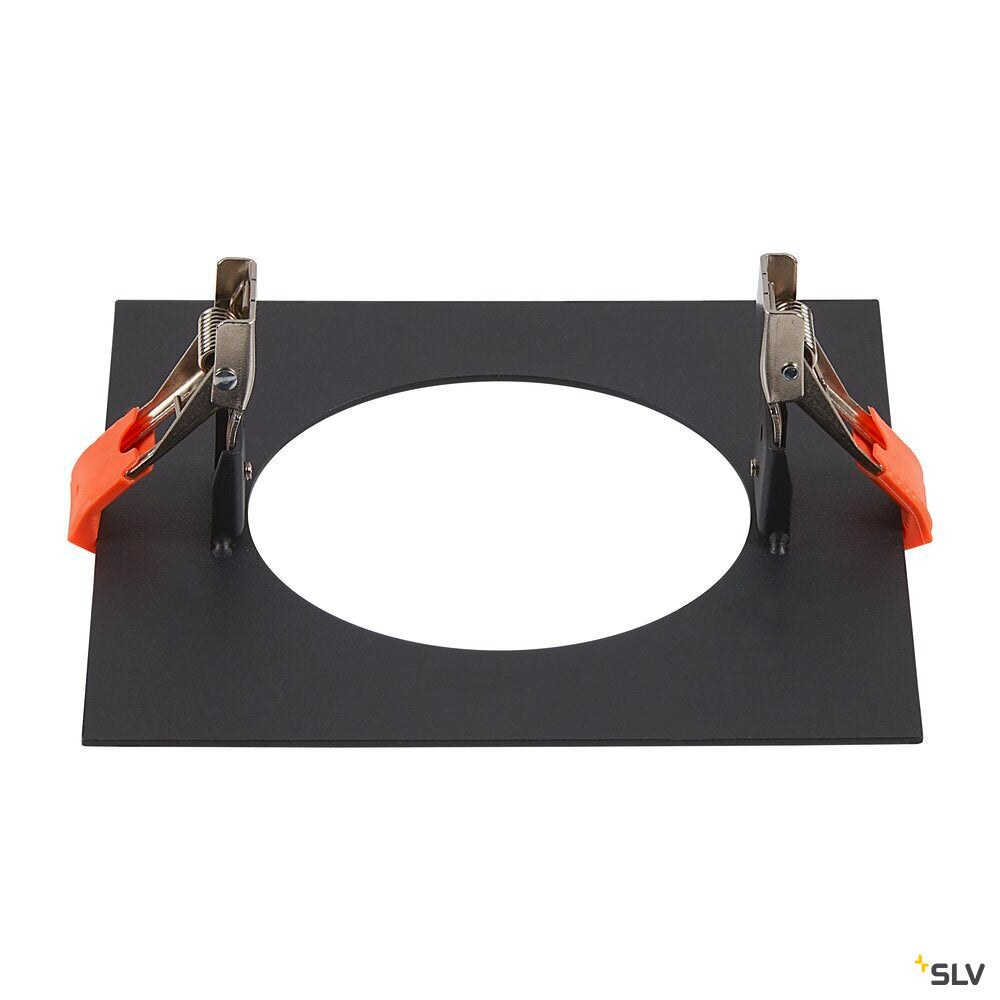 Numinos® S редуциращ пръстен