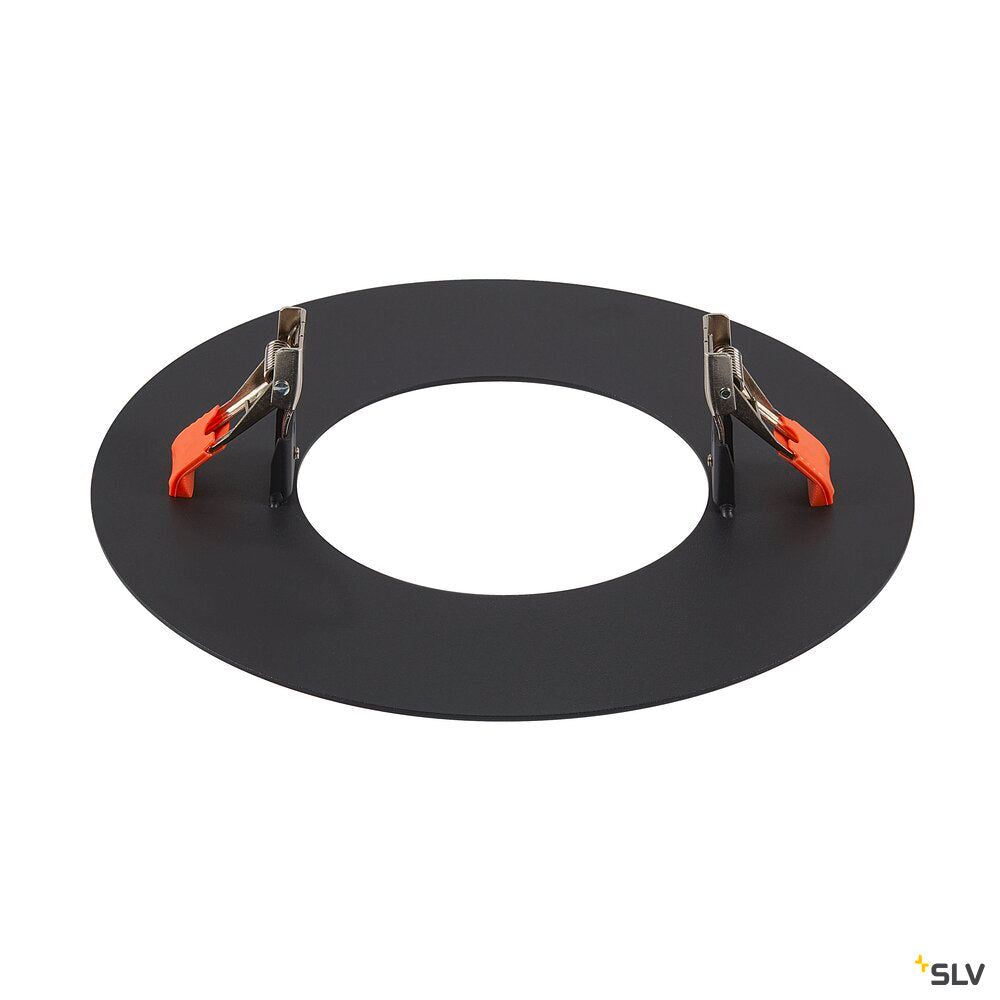 Numinos® M редуциращ пръстен