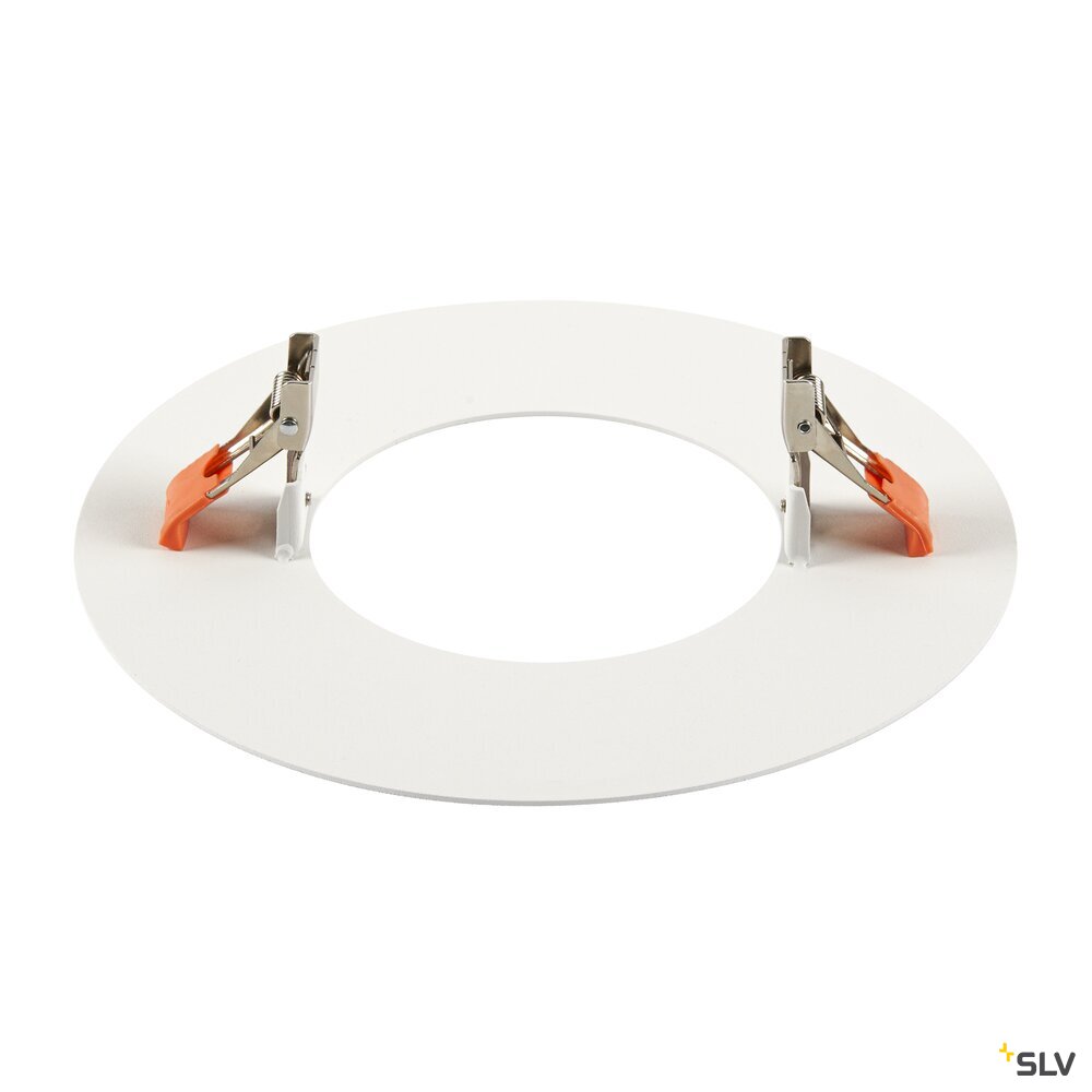 Numinos® M редуциращ пръстен