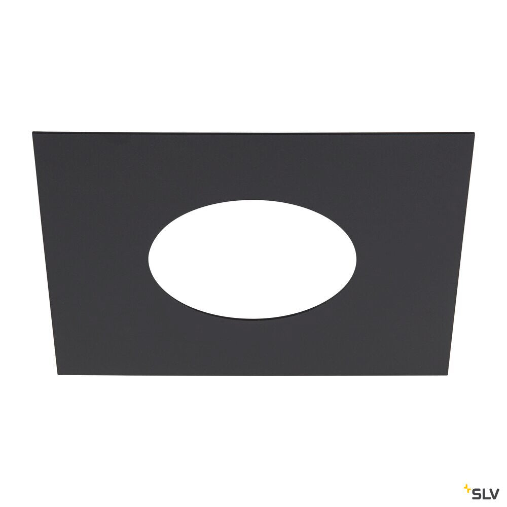 Numinos® M редуциращ пръстен