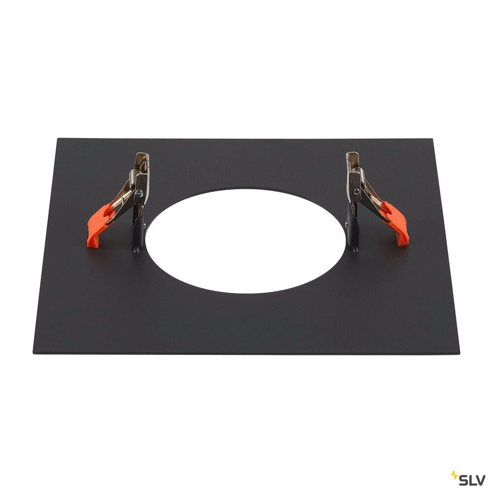 Numinos® M редуциращ пръстен