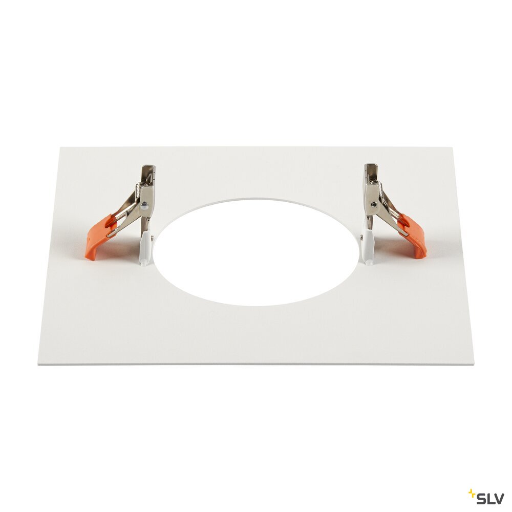 Numinos® M редуциращ пръстен