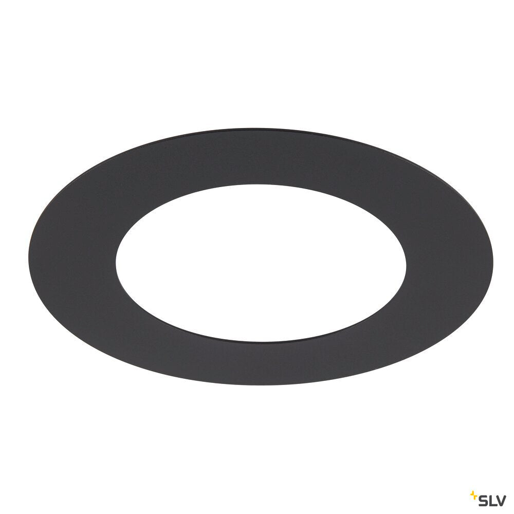 Numinos® L редуциращ пръстен