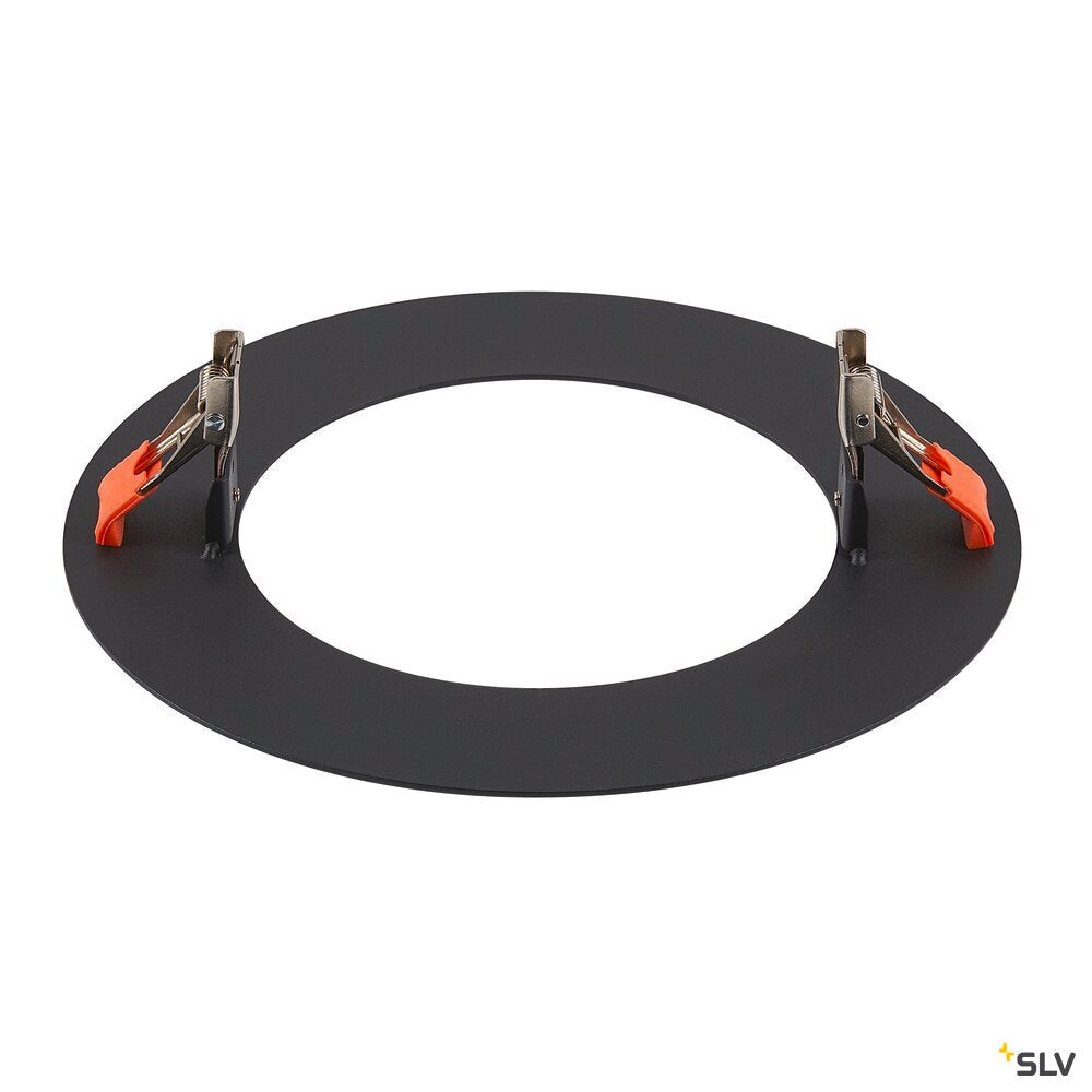 Numinos® L редуциращ пръстен