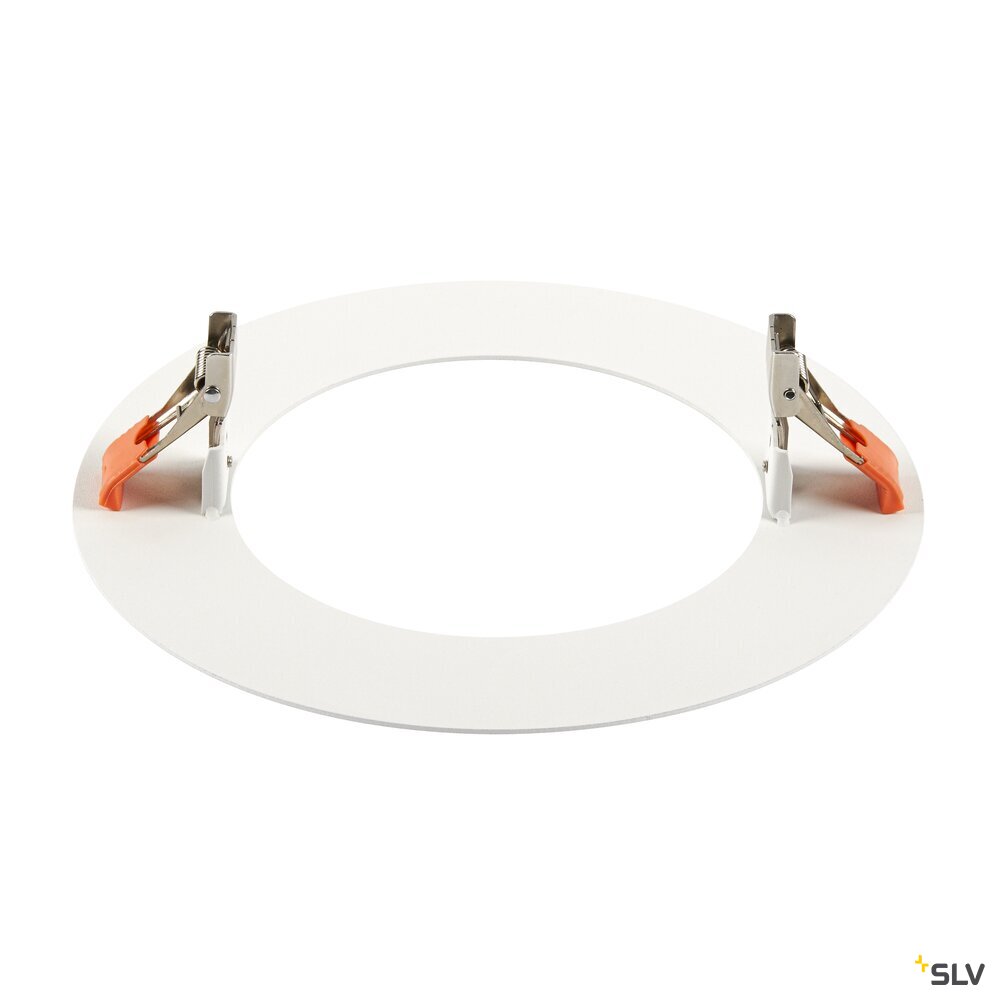 Numinos® L редуциращ пръстен